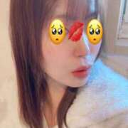 ヒメ日記 2025/11/16 09:01 投稿 さき未経験 マダム可憐