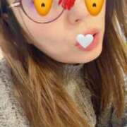 ヒメ日記 2025/11/18 20:35 投稿 さき未経験 マダム可憐