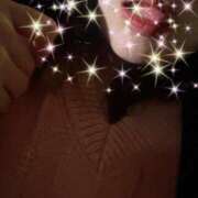 ヒメ日記 2025/11/29 23:25 投稿 さき未経験 マダム可憐