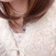 さき未経験 おはようございます♡ マダム可憐