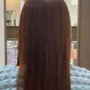 ヒメ日記 2025/12/07 17:28 投稿 さき未経験 マダム可憐