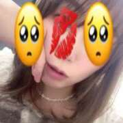 ヒメ日記 2025/12/12 18:17 投稿 さき未経験 マダム可憐