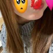 ヒメ日記 2025/12/13 20:05 投稿 さき未経験 マダム可憐