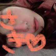 ヒメ日記 2025/12/19 22:02 投稿 さき未経験 マダム可憐