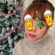 ヒメ日記 2025/12/24 23:11 投稿 さき未経験 マダム可憐