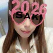 ヒメ日記 2026/01/02 10:56 投稿 さき未経験 マダム可憐