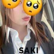 ヒメ日記 2026/01/10 13:01 投稿 さき未経験 マダム可憐