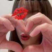 さき未経験 さきです♡こんばんはぁ〜♡ マダム可憐