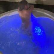 さき未経験 Sakiですっ こんにちは♡♡風🍃すごいっ！ マダム可憐