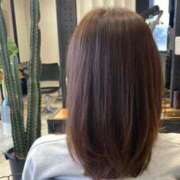 ヒメ日記 2026/01/27 19:21 投稿 さき未経験 マダム可憐