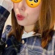 ヒメ日記 2026/02/05 19:52 投稿 さき未経験 マダム可憐