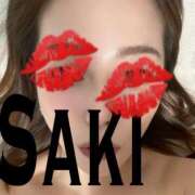 ヒメ日記 2026/02/10 20:45 投稿 さき未経験 マダム可憐