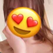 ヒメ日記 2026/02/13 19:31 投稿 さき未経験 マダム可憐