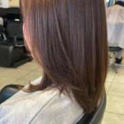 ヒメ日記 2026/03/01 11:33 投稿 さき未経験 マダム可憐