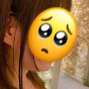 ヒメ日記 2026/03/04 19:04 投稿 さき未経験 マダム可憐