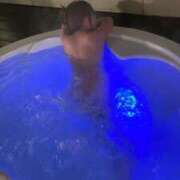 ヒメ日記 2026/03/09 21:00 投稿 さき未経験 マダム可憐