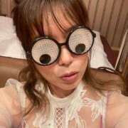 ヒメ日記 2026/03/10 20:57 投稿 さき未経験 マダム可憐