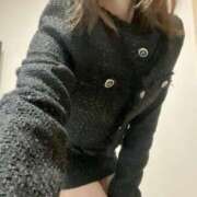 ヒメ日記 2026/03/12 21:40 投稿 さき未経験 マダム可憐