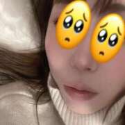 ヒメ日記 2026/03/20 09:18 投稿 さき未経験 マダム可憐