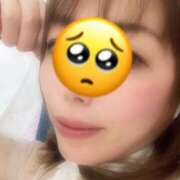 ヒメ日記 2026/03/20 09:29 投稿 さき未経験 マダム可憐