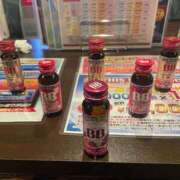 ヒメ日記 2026/03/20 23:12 投稿 さき未経験 マダム可憐