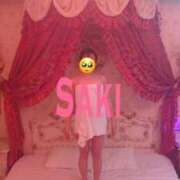 ヒメ日記 2026/03/27 15:49 投稿 さき未経験 マダム可憐