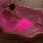 ヒメ日記 2026/03/28 06:31 投稿 さき未経験 マダム可憐