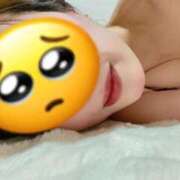 ヒメ日記 2026/03/28 06:36 投稿 さき未経験 マダム可憐