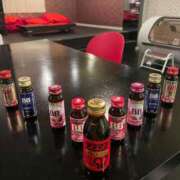 ヒメ日記 2026/03/29 10:12 投稿 さき未経験 マダム可憐