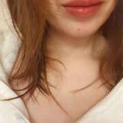 ヒメ日記 2026/04/01 20:31 投稿 さき未経験 マダム可憐