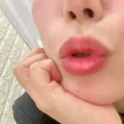 ヒメ日記 2026/04/02 14:14 投稿 さき未経験 マダム可憐