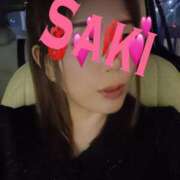 ヒメ日記 2026/04/03 08:15 投稿 さき未経験 マダム可憐