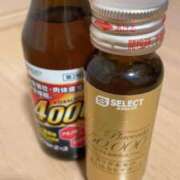 ヒメ日記 2026/04/03 08:24 投稿 さき未経験 マダム可憐