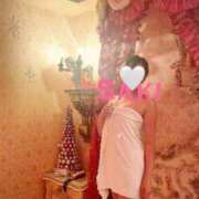 ヒメ日記 2026/04/08 13:32 投稿 さき未経験 マダム可憐