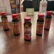 ヒメ日記 2026/04/19 08:59 投稿 さき未経験 マダム可憐