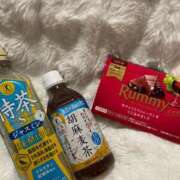 ヒメ日記 2026/04/19 09:06 投稿 さき未経験 マダム可憐