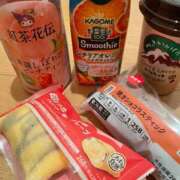 ヒメ日記 2026/04/24 01:10 投稿 さき未経験 マダム可憐