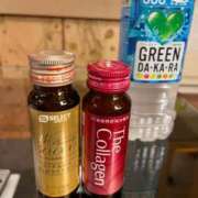 ヒメ日記 2026/04/24 01:15 投稿 さき未経験 マダム可憐