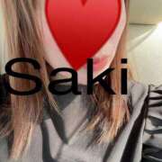 ヒメ日記 2026/04/28 18:30 投稿 さき未経験 マダム可憐