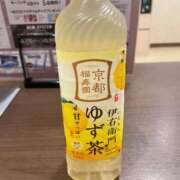 ヒメ日記 2026/05/19 15:58 投稿 さき未経験 マダム可憐