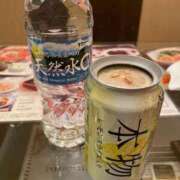 ヒメ日記 2026/05/26 09:30 投稿 さき未経験 マダム可憐