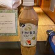 ヒメ日記 2026/06/03 17:37 投稿 さき未経験 マダム可憐