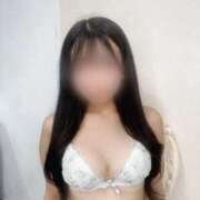 ヒメ日記 2025/12/08 13:39 投稿 原田ももか ザイオン 会員制アロマエステ