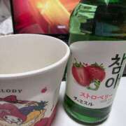 ヒメ日記 2025/12/31 22:23 投稿 なず/Nazu VERY（ヴェリィ)