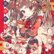 ヒメ日記 2026/01/03 22:05 投稿 なず/Nazu VERY（ヴェリィ)