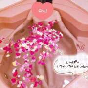 ヒメ日記 2026/01/04 21:40 投稿 なず/Nazu VERY（ヴェリィ)