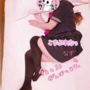 ヒメ日記 2026/01/05 10:20 投稿 なず/Nazu VERY（ヴェリィ)