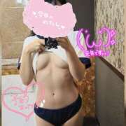 ヒメ日記 2026/01/20 11:02 投稿 なず/Nazu VERY（ヴェリィ)