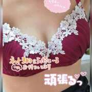 ヒメ日記 2026/01/28 10:46 投稿 なず/Nazu VERY（ヴェリィ)