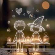 ヒメ日記 2026/01/28 11:42 投稿 なず/Nazu VERY（ヴェリィ)